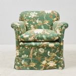 1646 3199 ARMCHAIR